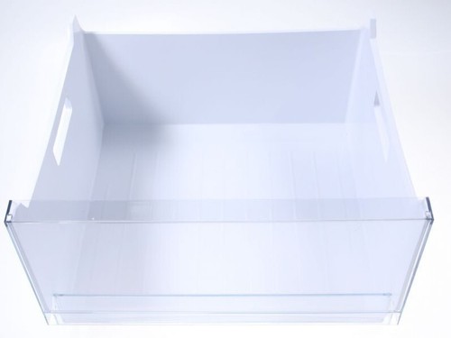 Genuine gorenje asko atag - genuine,