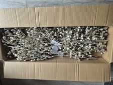 12x gisela graham london - gisela,