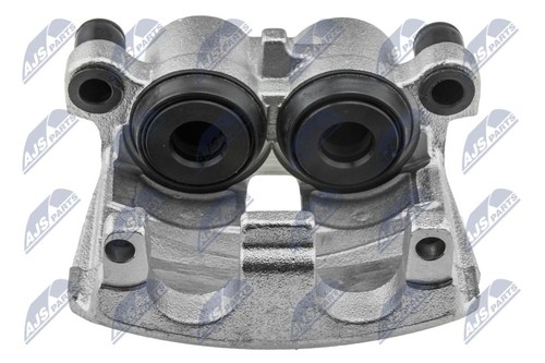 Nty hzp 026 brake - hzp-ch-026,