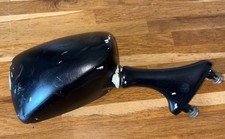 Genuine Yamaha TZR 250 3XV