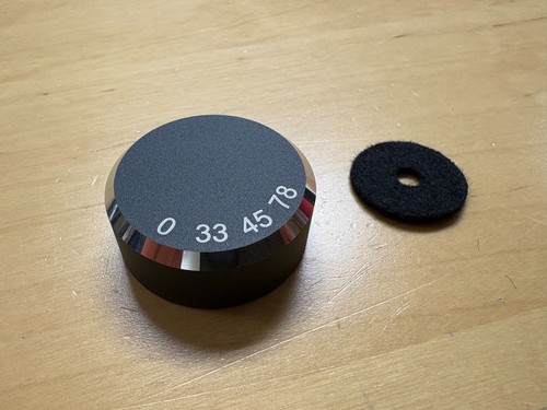 Clearaudio concept turntable - clearaudio,