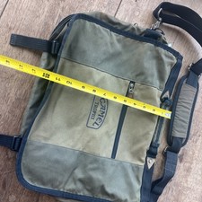 Land Rover, Camel Trophy