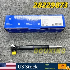 New 33800-4A710 Delphi