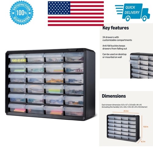 Amazon basics drawer - amazon,