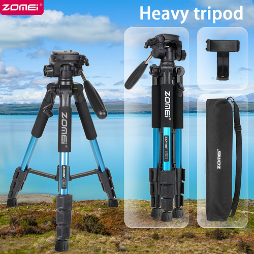 187 96cm heavy duty - 187.96cm, heavy-duty
