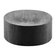 Festool 200060 Black Edge