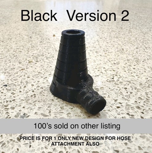 Black testo kane - testo, tpi