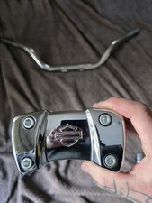 Harley Davidson Sport Glide