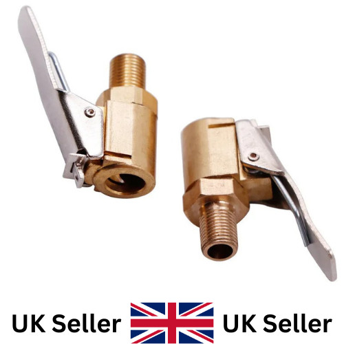 Tyre valve air - air, inflator