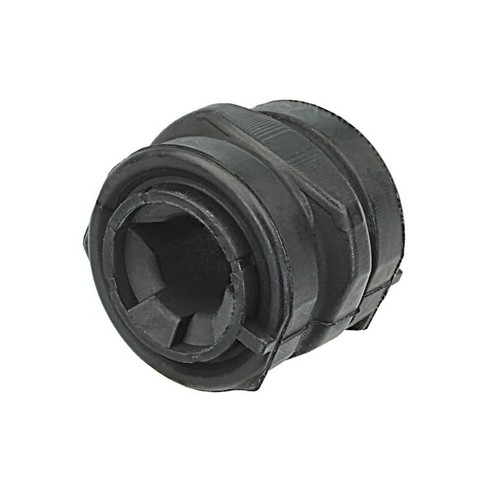 New bushing stabiliser bar - stabiliser,