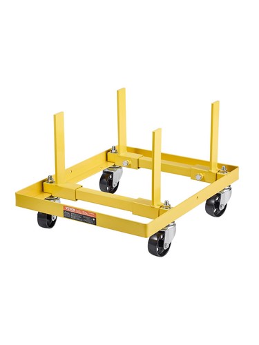 Vevor engine stand 750 lbs - vevor,