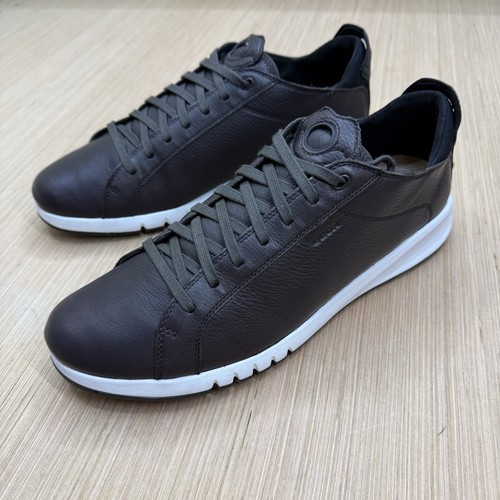 Geox respira aerantis mens - geox,