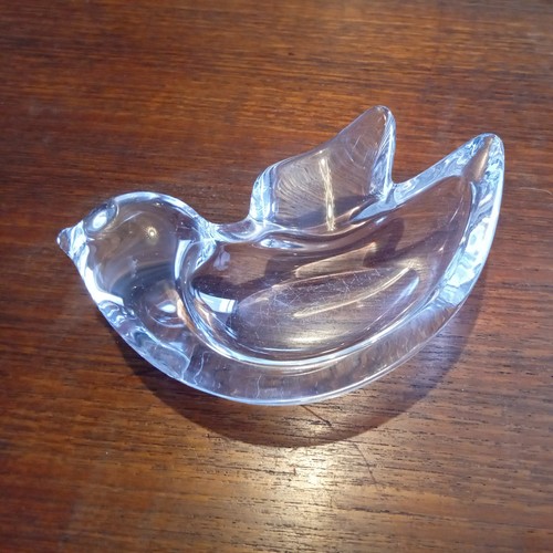 Vintage french vannes - vintage,