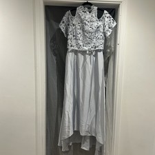 Coast Womens Bridesmaids/ Prom