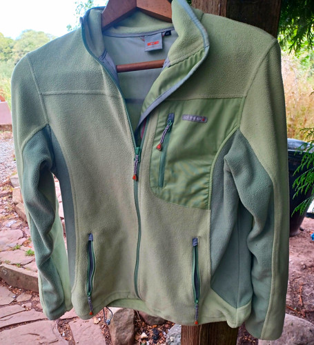 Icepeak women size - women’s, 12