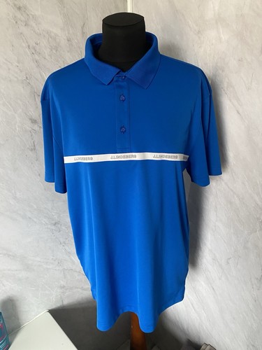 Lindeberg men slim - j.lindeberg, men's