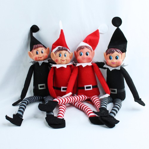 Elf the ledge prop idea - on,