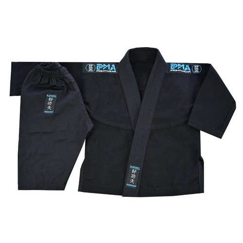 Playwell baby jiu jitsu - playwell,