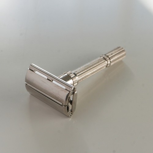 Vintage 1963 gillette - 1963,