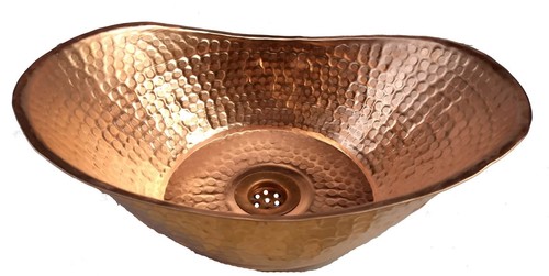 Traditional polished golden - traditional,
