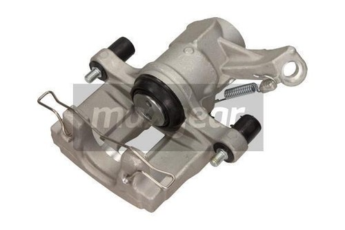 0048 maxgear brake caliper - 82-0048,