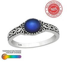 925 sterling silver vintage