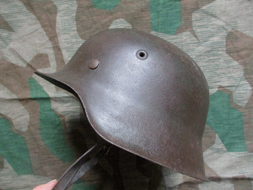 Original real ww2 german - ww2, wh
