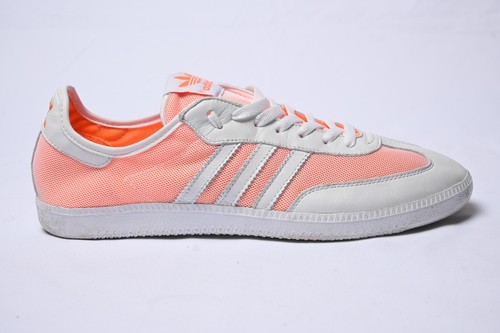 Adidas samba deadstock 2010 - samba,