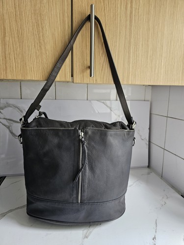 Zara woman designer - woman, womens