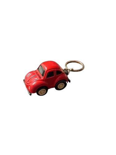 Volkswagen beetle pull - volkswagen,