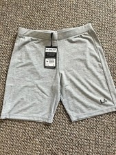 Ladies Grey L A Gear Cycle