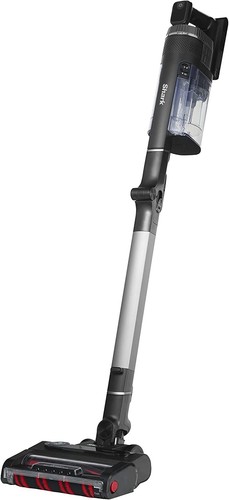 Shark stratos pet pro iz420ukt - shark,
