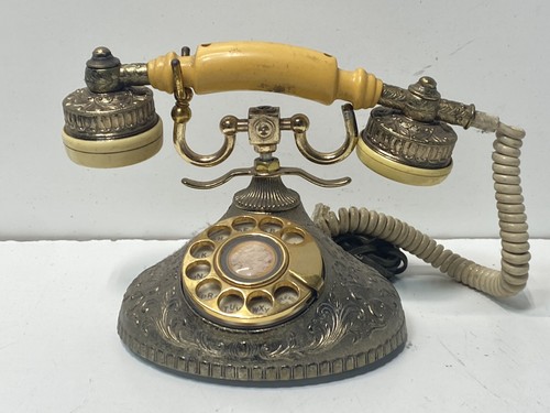 Onyx telephone center - onyx,