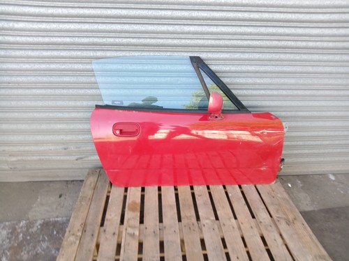 Suzuki cappuccino drivers - suzuki,