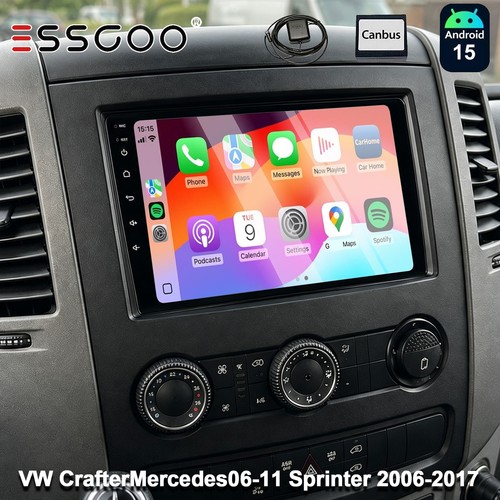 For 2006 2017 mercedes - for, 2006-2017