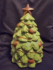 NEW HOMEWORX BY HARRY SLATKIN