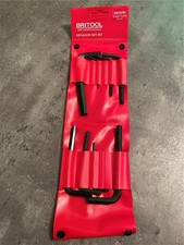 Original Britool Professional