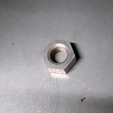 800-PN5 de Havilland Gipsy