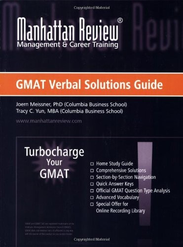 Manhattan review turbocharge - manhattan,