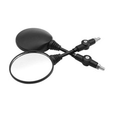 2x 10/8mm Thread Universal