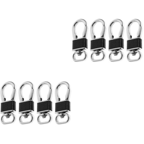 Pcs carabiner keychains - pcs,