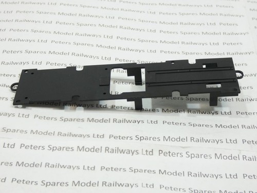 Dapol 113766 class gauge - 113766, 22
