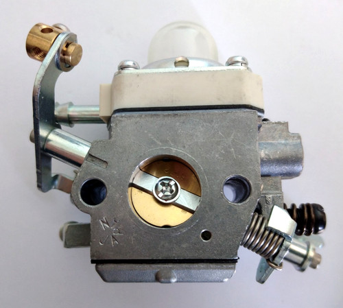 Genuine walbro carburettor - genuine,