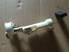 VW GOLF MK2 1.6D GTD DIESEL IN