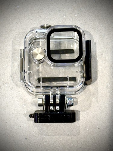 Gopro mount for - for, kart