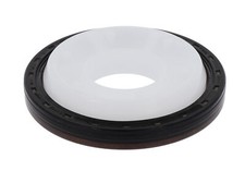 CORTECO 20019546B Shaft Seal