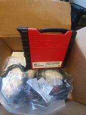 FORD IDS VCMM LITE  OEM