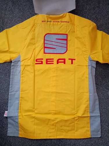 Vintage seat sport rally - vintage,