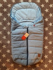 New kaiser anny melange - kaiser,