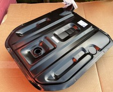 RENAULT 12 TL TS GORDINI FUEL